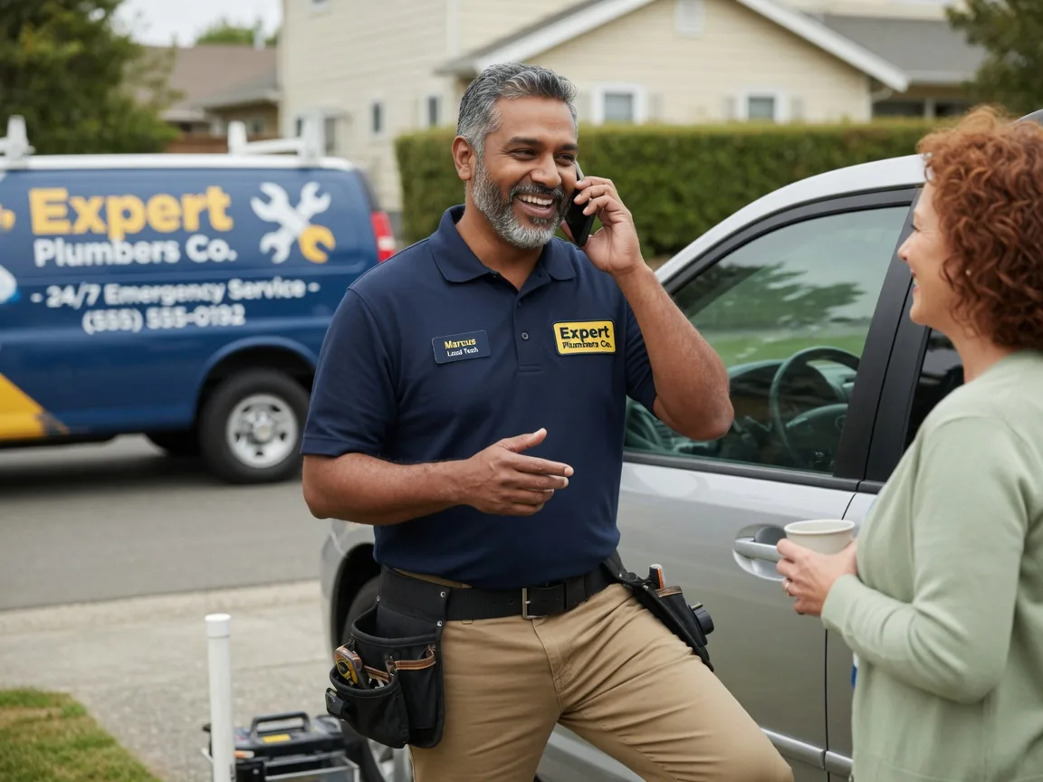 Drain Cleaning Polk, PA FAQs